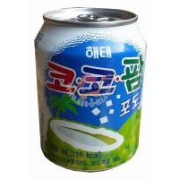 ��̫Ҭ�Ӽ����ӹ����֭���238ML