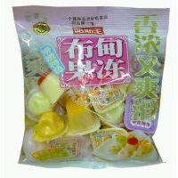 �츣ӛ�������410��