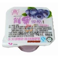 �����r����(y��u)��ɢ�b���{(l��n)ݮζ��500��