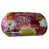 �����������ǣ������廨ζ��14�����r(sh��)������