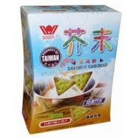 GOODY���������138��