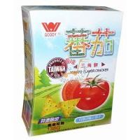 GOODY���������138��