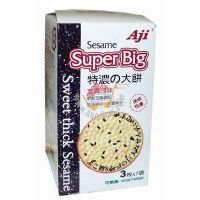 AJI֥����175��