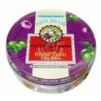 ������������˹��b�����ǣ���÷ζ��/60��