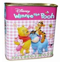 ��֮ζ�����ǣ��S���ܣ�110��