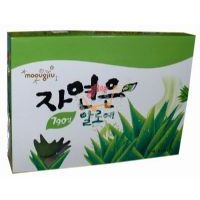 �ؒй������b���J�Cζ��518��