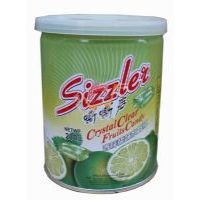 ˻˻ˮ���ǣ�����ζ��200��