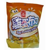 һ���u������236��