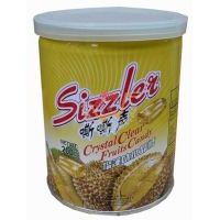 ˻˻ˮ���ǣ���ɏζ��200��