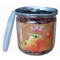 ���������S�Ӹ�/250�ˣ�Сƿ��