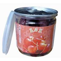 ��������ζ܇?y��n)��?50�ˣ�Сƿ��