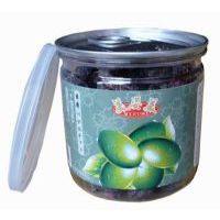 ��������Ұ���ƹ�/220�ˣ�Сƿ��