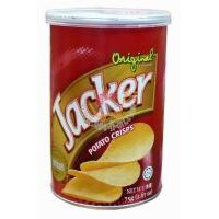 �ܿ�����Ƭ��ԭζ��75��