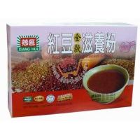 �l(xi��ng)�R�t��ȫ�Y���B(y��ng)��180��