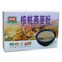 �l(xi��ng)�R����������180��