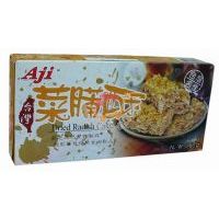 AJI�˸���160��