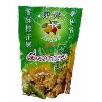 �|�N����Ҭ��Ȧ40��