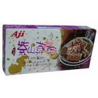 AJI��ɽˎ��160��