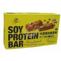 ��ɯؐ���󶹵���ɣ��P�棩120��