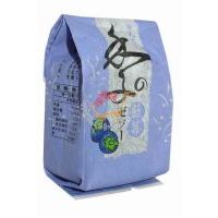 ѩ֮�ٹ���ɢ�b���{ݮζ��500��