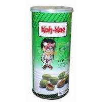 ���̩ʽ����ζ������/230g