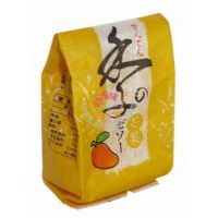 ѩ֮�ٹ���ɢ�b��â��ζ��500��