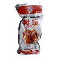 ��(y��u)֮��Ʒɢ�b����500��