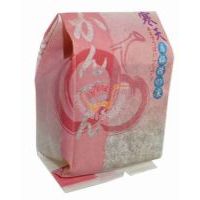 ѩ֮�ٹ���ɢ�b����÷��ζ��500��