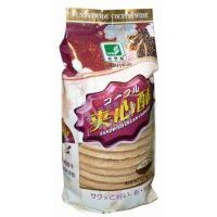 ԭҰ�݊A���֣��ɿ���ζ��150��