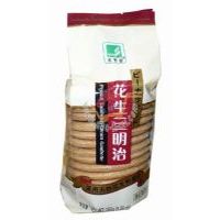 ԭҰ�݊A��ɻ���������150��