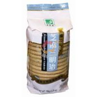 ԭҰ�݊A���֥��������150��