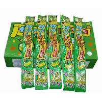 �⎧��Ƥ���O��ζ��15gX36�l��