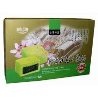 �ҕ�����尢��ɽ��ɽ����360��