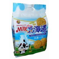 S.K�������؝�ţ���285��