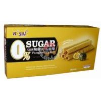 �ҕ������o���Ϲϵ���108��