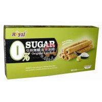 �ҕ�(hu��)�����o(w��)�ǵ��㵰��108��