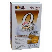 �ҕ������o��ţ܈?zh��)ǣ����ȣ?38��