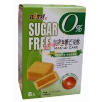 �ҕ�(hu��)�����o(w��)���֣�â����138��