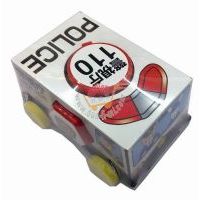 �ձ���ҕ�d110�������3g