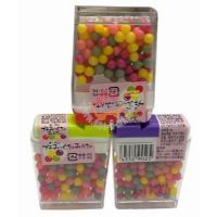 �ձ�����ʲ�\ˮ����8g