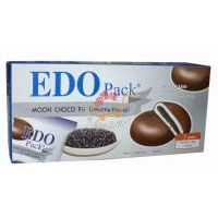 EDO�ɿ���Q�֥��ζ��140��