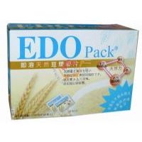 EDO��Ȼ��?ji��){��Ƭ200��