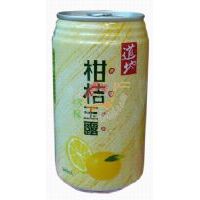 ������¶���ۣ̽�340ml