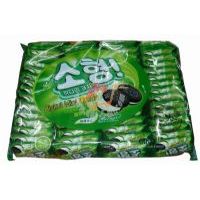 �ŵ�����С������ʊA�ģ�600��