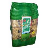 �Ÿ�����s�Zɳ����400��