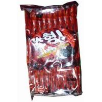 �ŵ�����С����ɿ����A�ģ�300��