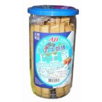 AJI���Ϻ�ţ�̰�300��