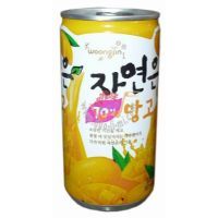 �ܽ���bâ��֭180ml