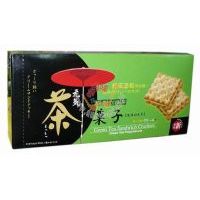 Ԫ?d��)���ӣ��G��ζ��170��