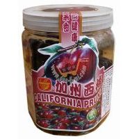 ���ۣ����_(d��)������÷414��